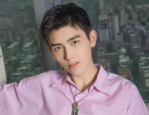 陈飞宇吃瓜娱乐圈,揭秘明星幕后故事